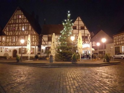 Foto: Hofbrauhaus