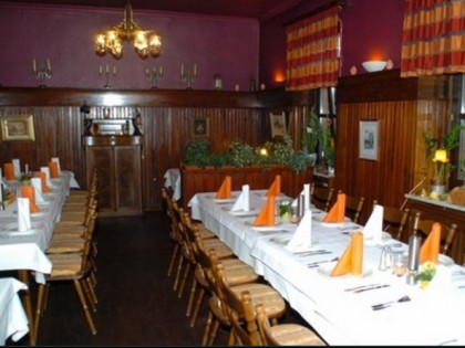 Foto: Hofbrauhaus