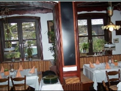 Foto: Hofbrauhaus